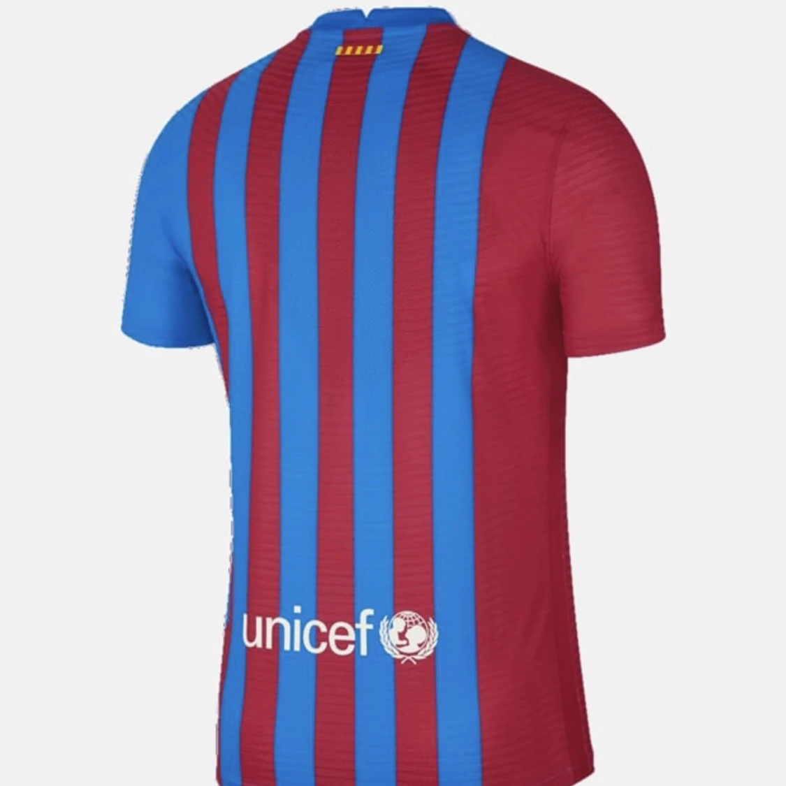 Barcelona tröja - 1