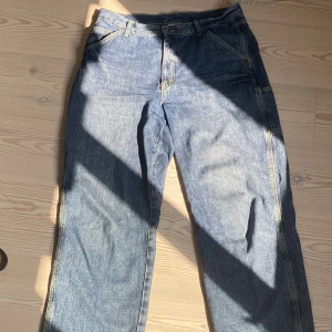 Collusion jeans - Verklgien dem perfekta jeansen, jättefina och bekväma