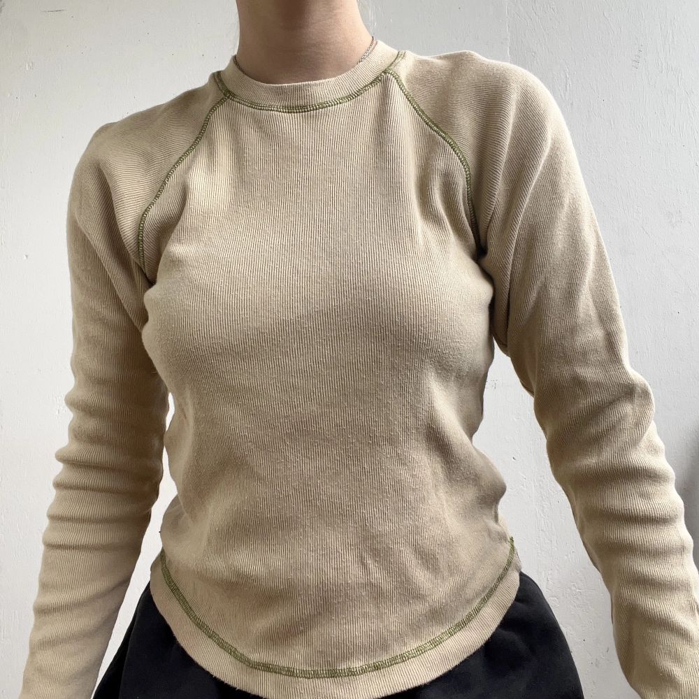 Girls casual deals wear rocky