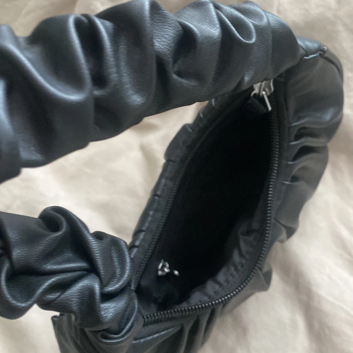 Väska från h&m - 90