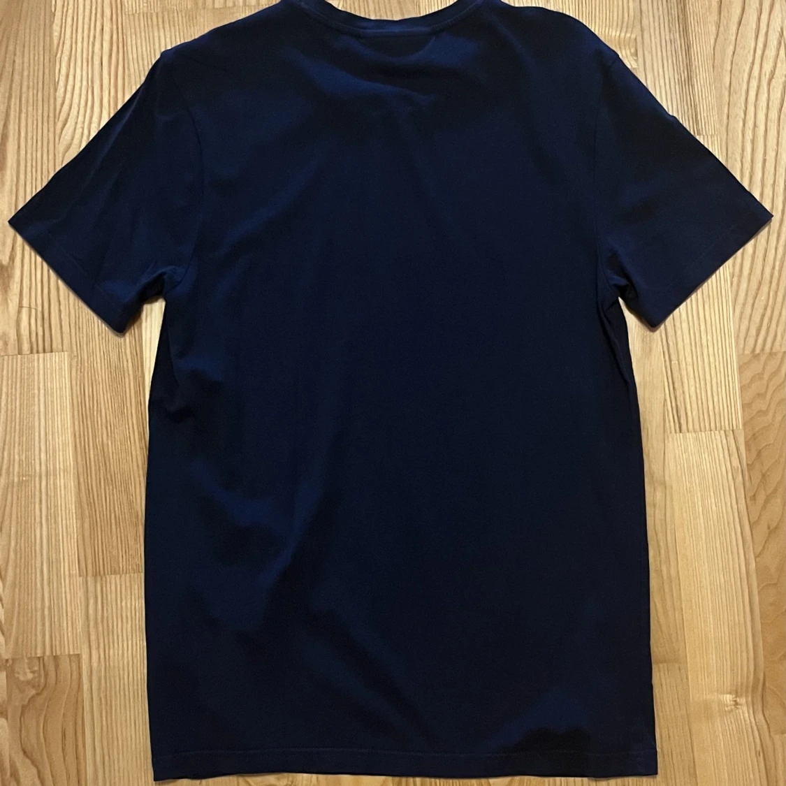Peak Performance t-shirt  - 90