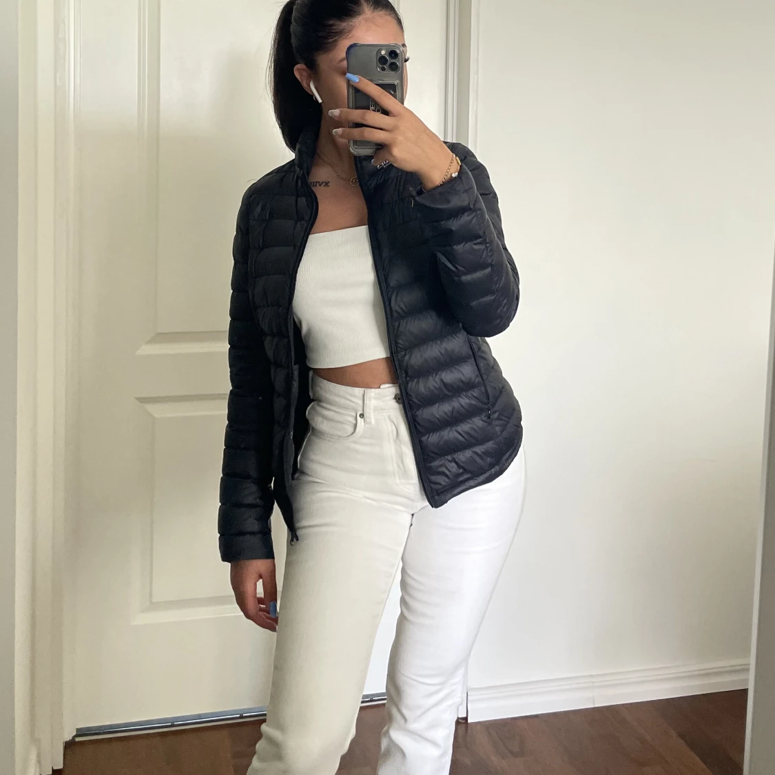 Dunjacka - Hollies - 90