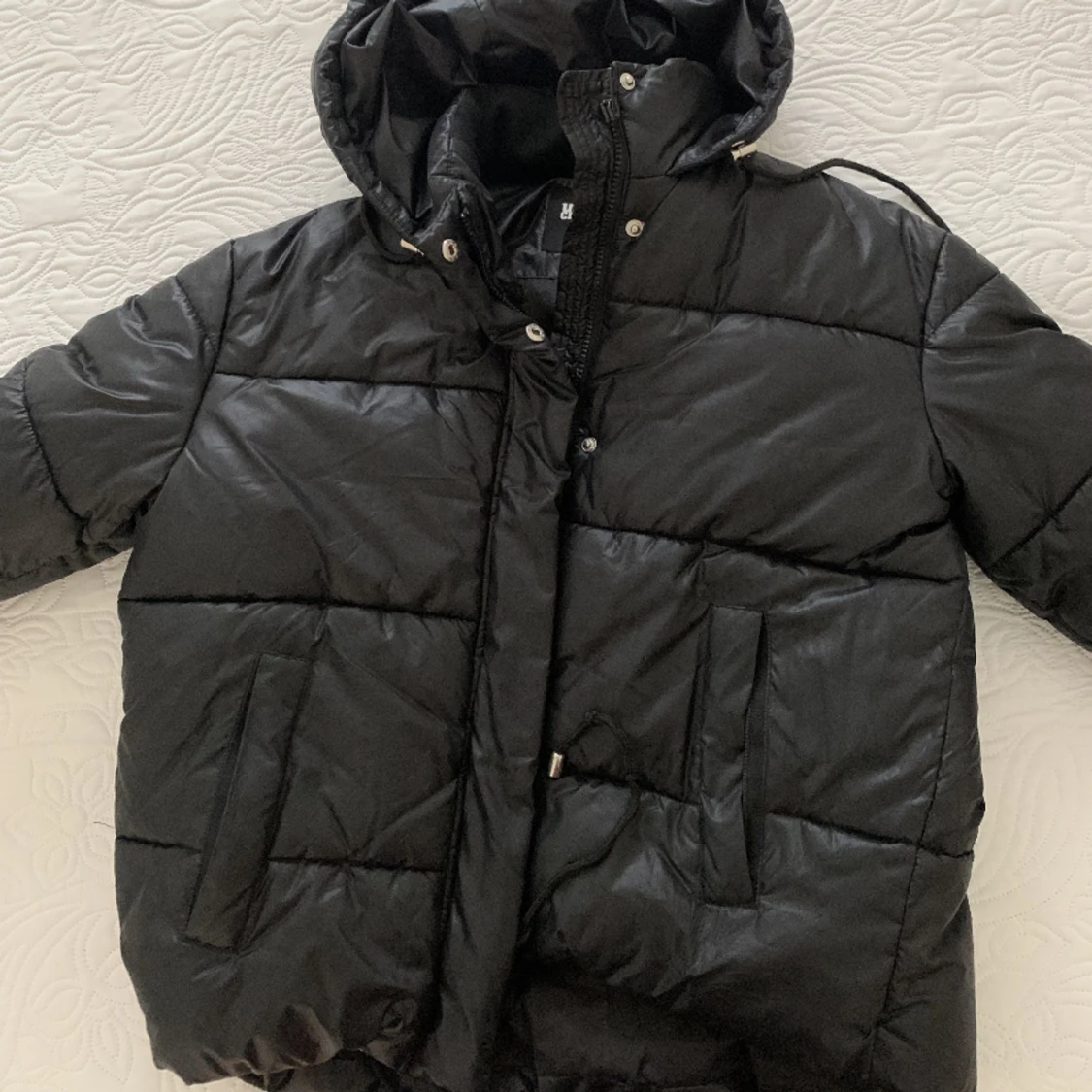 Urban Classics jacka  - 90