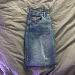 Baggy jeans - Billigt