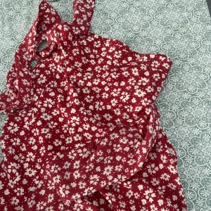 Kjol - Skriv för frågor