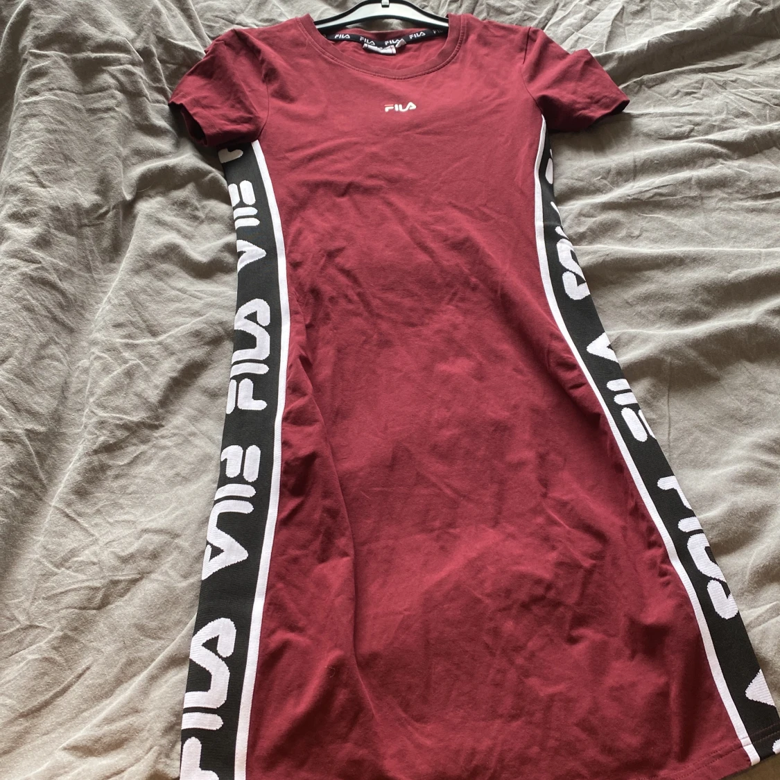 Köp behöver pengar