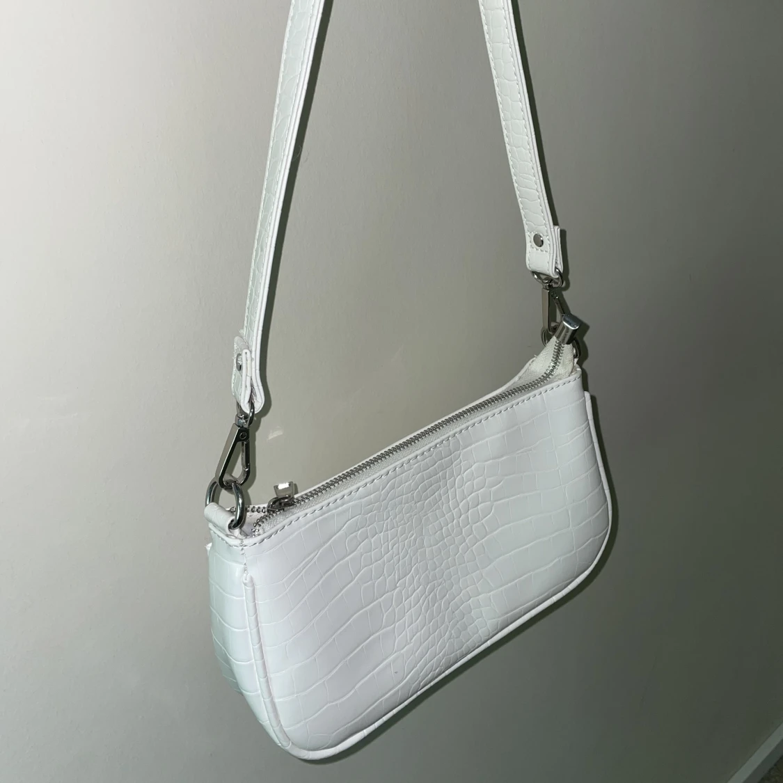 Handväska/axelremsväska