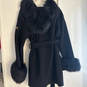 Kappa  - Hollies kappa. köpt för 1800kr. 