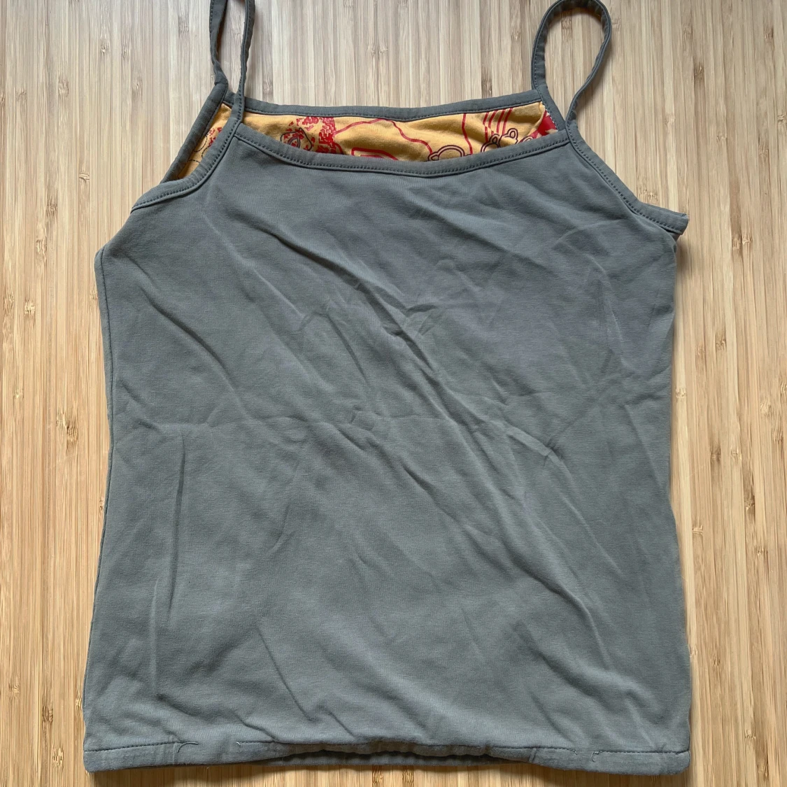 Jack wolfskin Linne (reversible) - 90