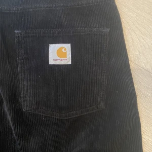 Carhartt byxor - Carhartt byxor baggy 