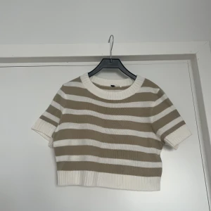 Topp - Sällan använd topp som nu är förliten