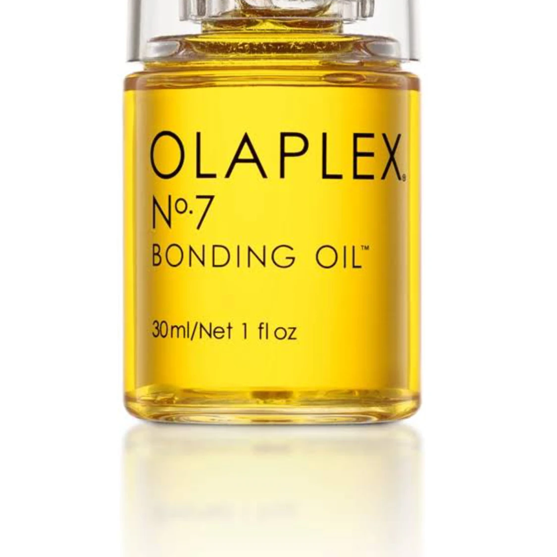 Olaplex 7 
