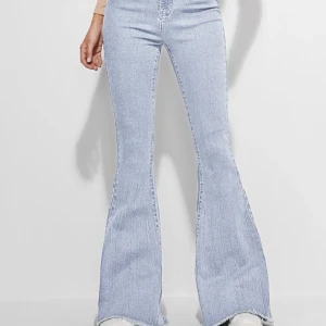 Jeans - Storlek xs 💗