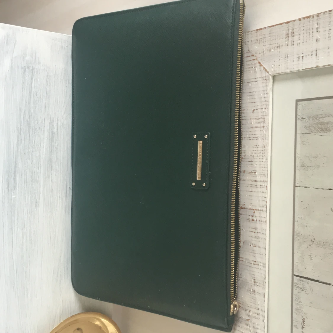 Mac book cover ideal of Sweden