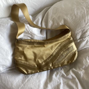 Nike Bag - Nike väska! 