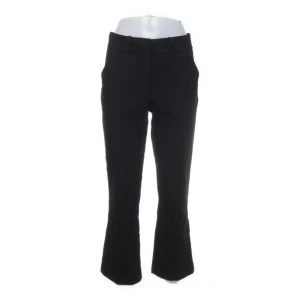 Lågmidjde kostymbyxor  - helt nya kostymbyxor 💘💘 från fiveunits💘💘 passar mig som är 167, nyskick, lågmidja 