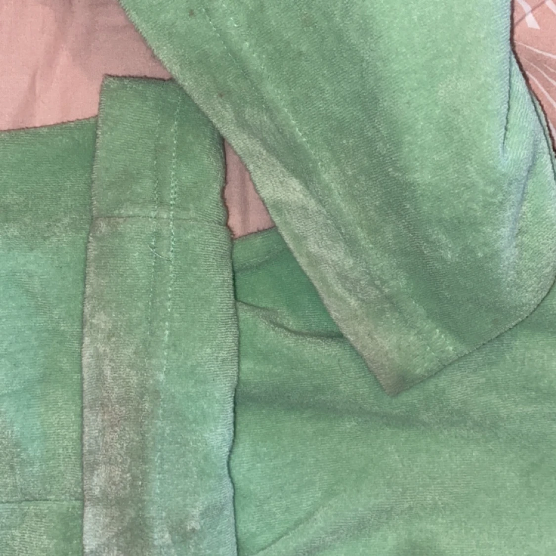 Juciy couture byxor st Xs   - 91