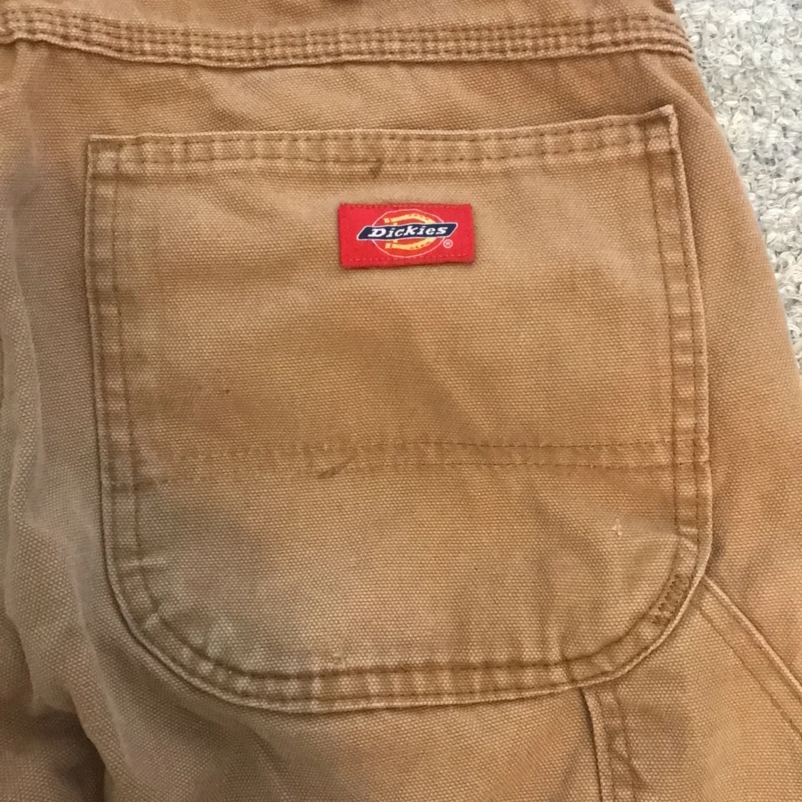 Dickies byxor  - 90