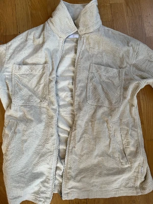 Vailent tröja - Strl m, nypris 700