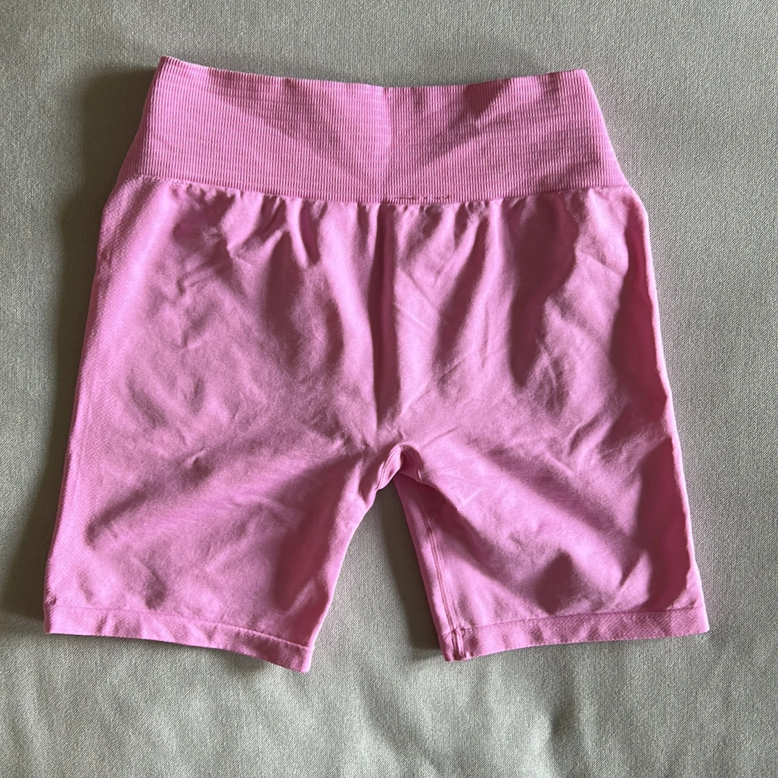 Träningsshorts  - 90