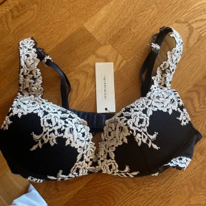 Intimissimi bh - Helt ny, köp via plick först till kvarn💕