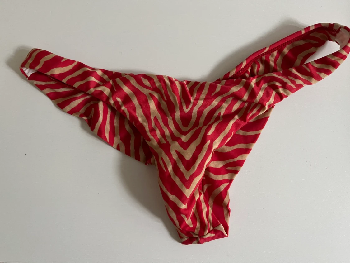 Bikini från VIX Paula Hermanny - 90