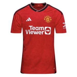 Ge ett pris - Ge ett pris