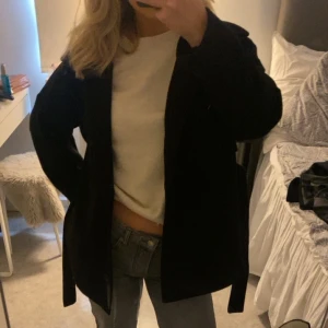 Kappa - Snygg kappa ifrån Gina tricot🌸 