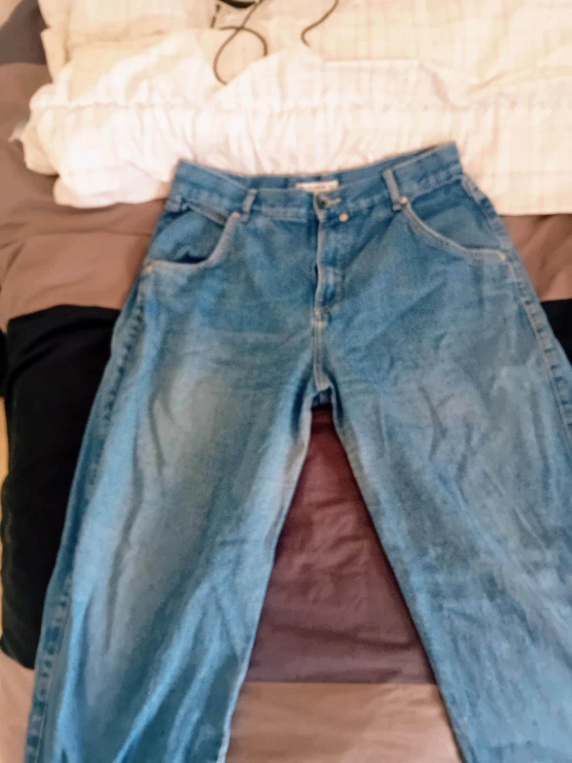 Pull&Bear Jeans - 90