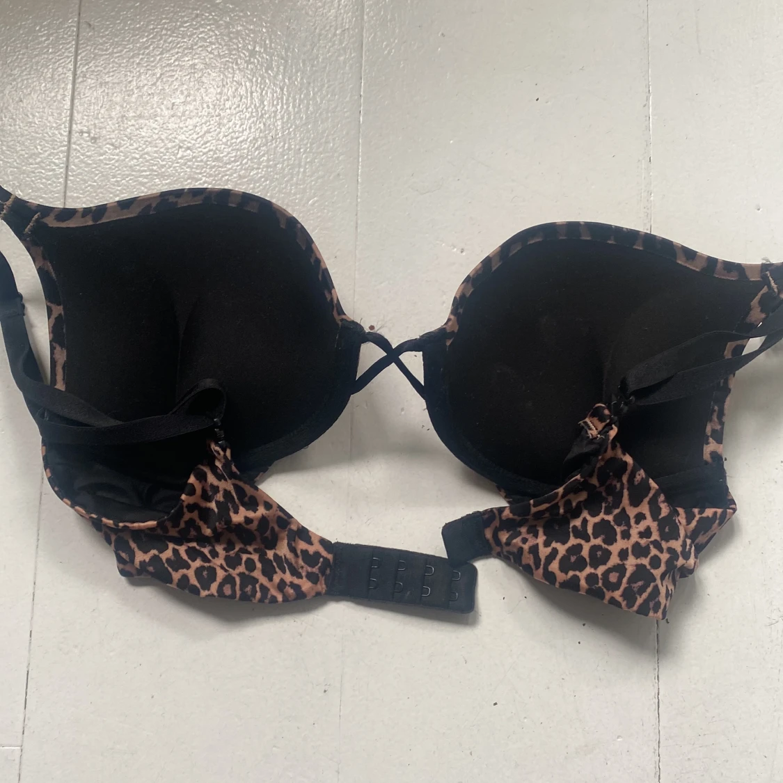 Victoria secret bombshell push up - 91