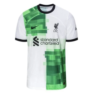 Ge ett pris - Ge ett pris