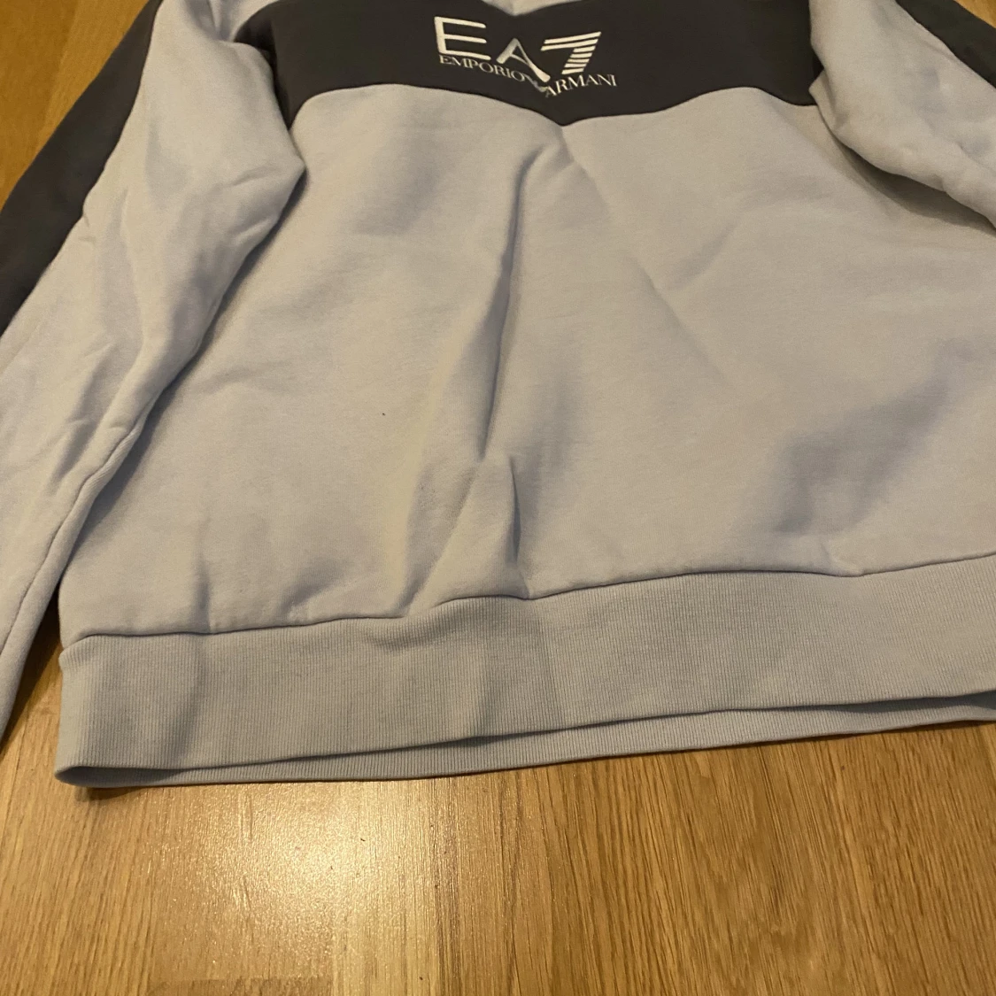 Armani EA7 Sweater - 91