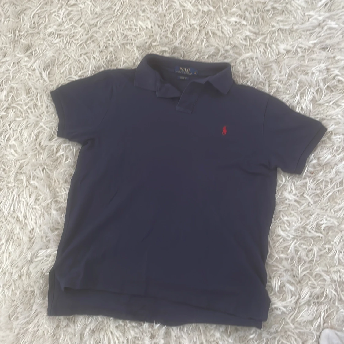 Polo Ralph Lauren Piké