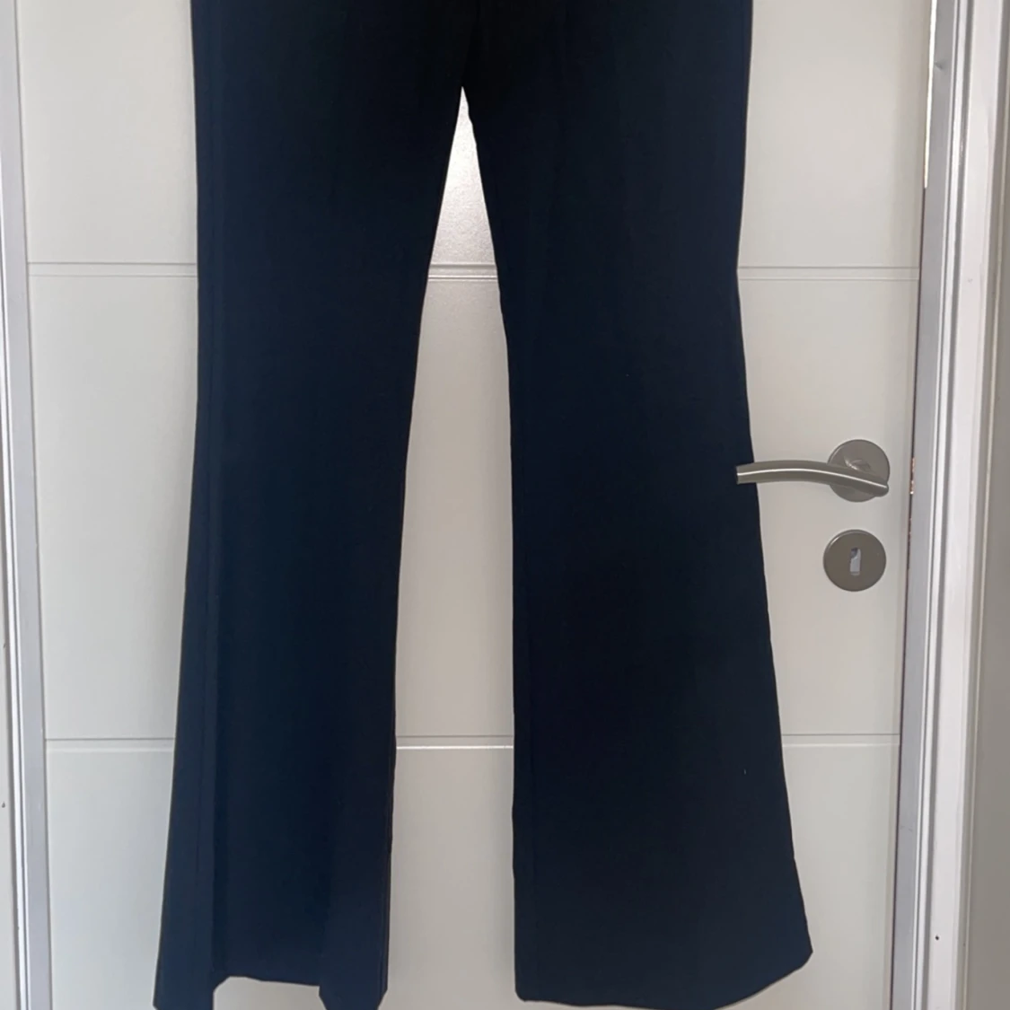 Kostymbyxor Bershka - 90