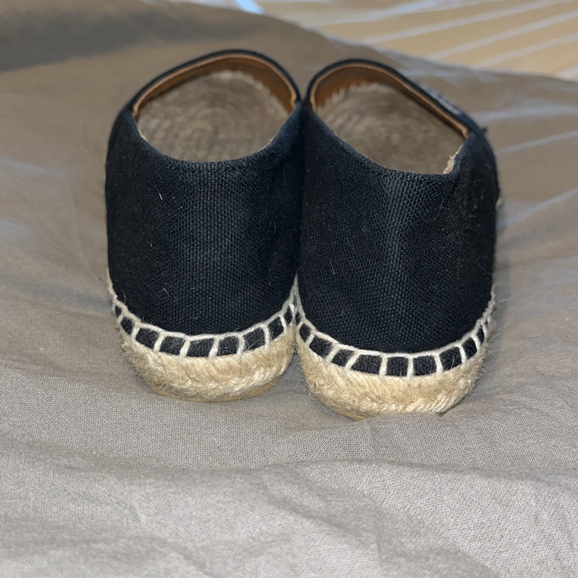 Kenzo espadrillos - 91