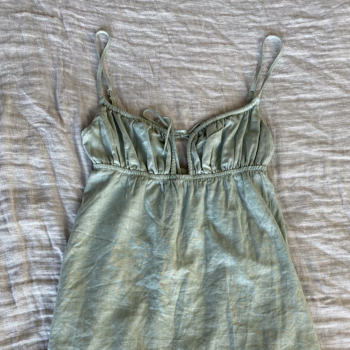 Sommarklänning  - 91