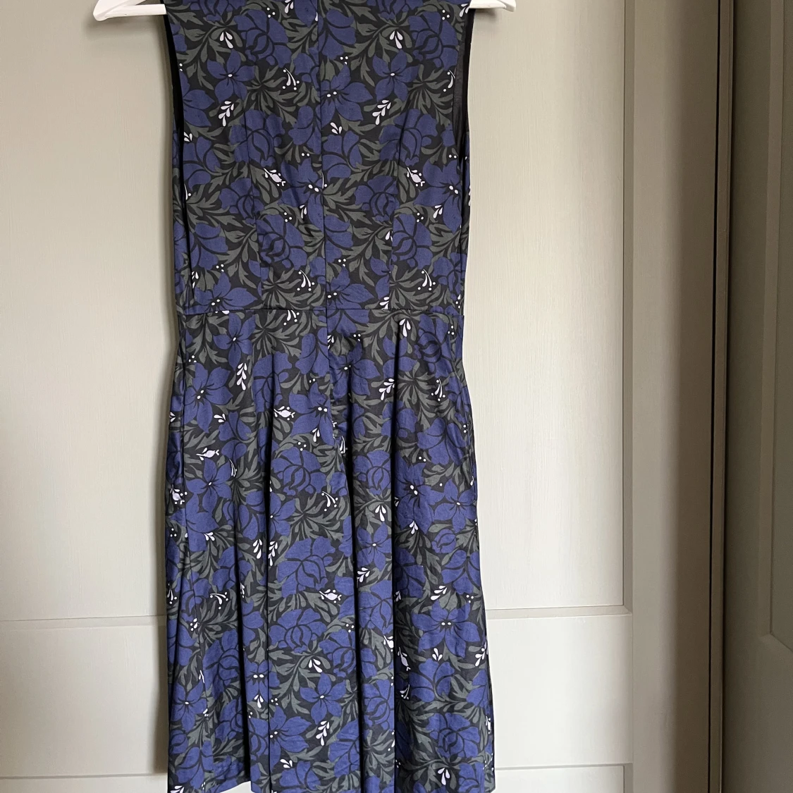 Klänning från Stockholm strl 34 - 91