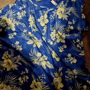 Tshirt - Fin tshirt. 