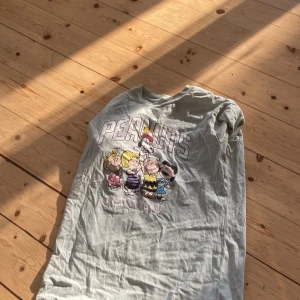 Ful tröja  - Ful tröja 