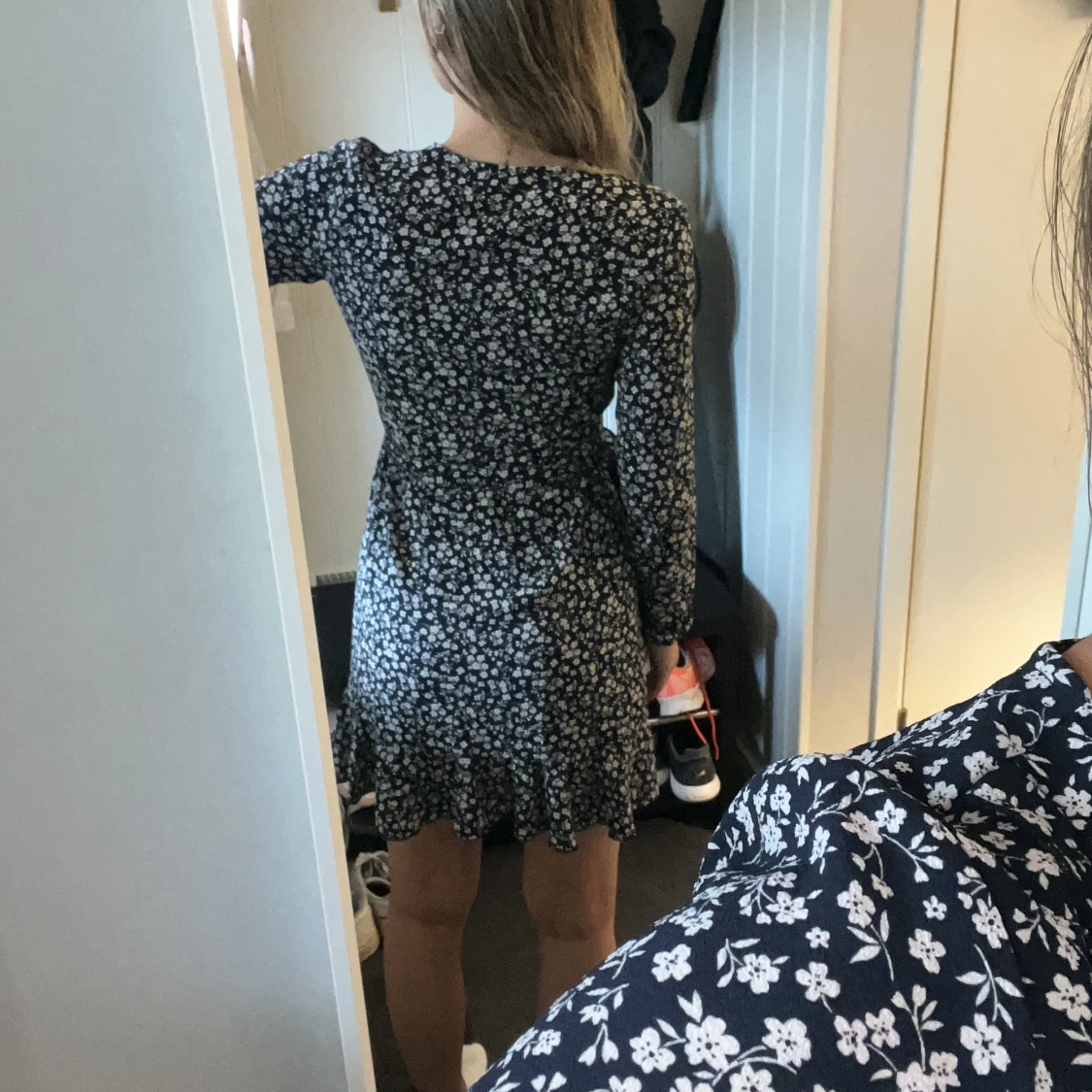 Sommarklänning  - 91