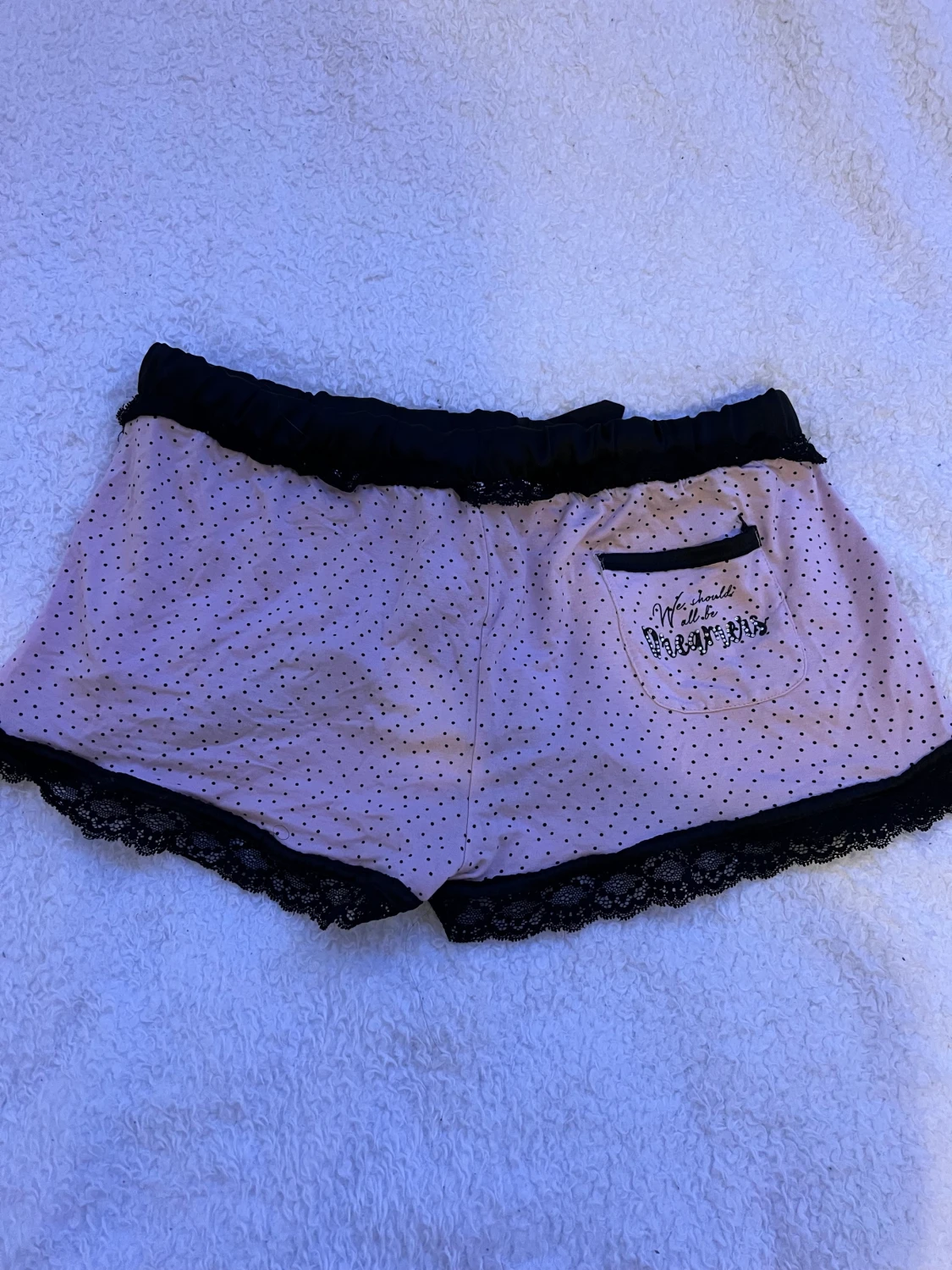 Shorts - 90