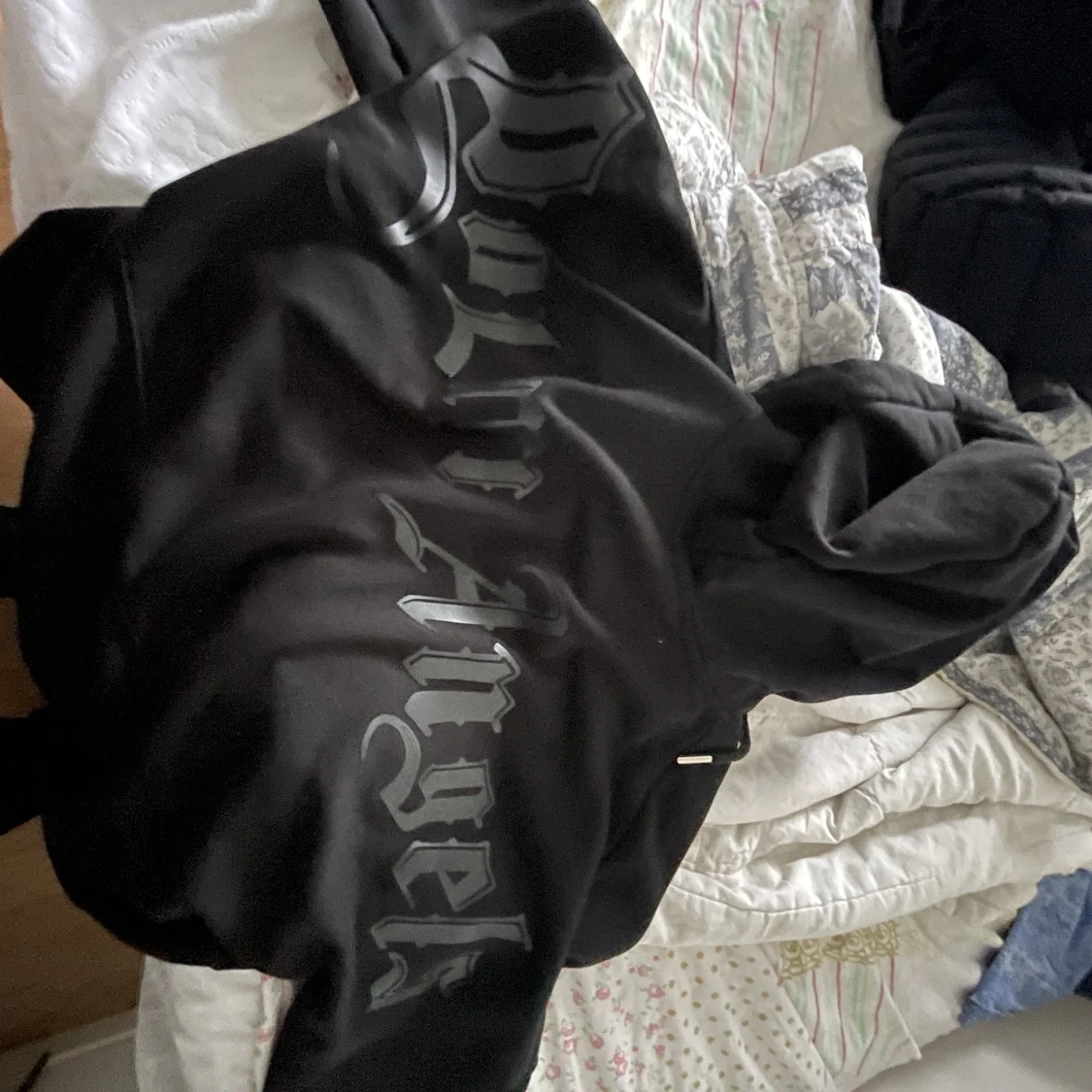 Palm angels hoodie - 90