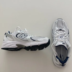 New balance 530 - Oanvända New balance 530, stl 40,5. 