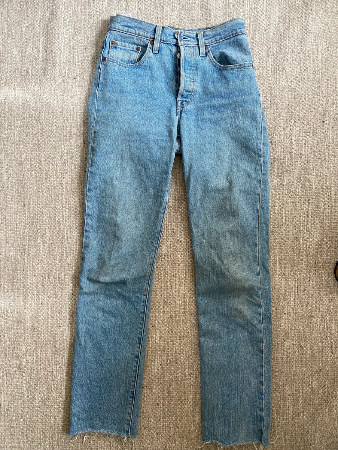 LEVIS 501 - 90