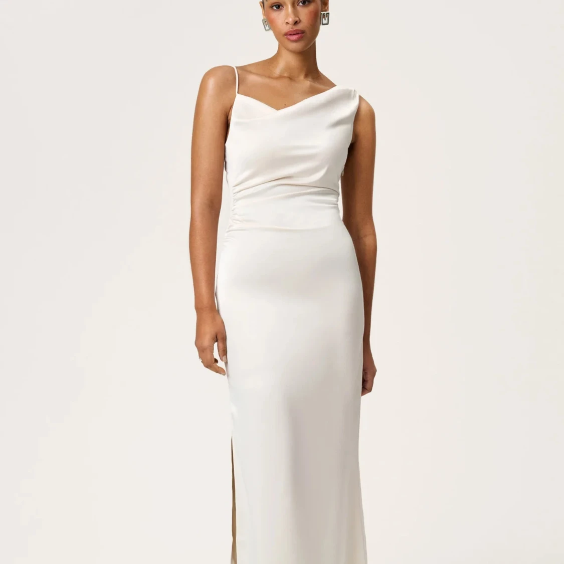 Almeria Dress Adoore