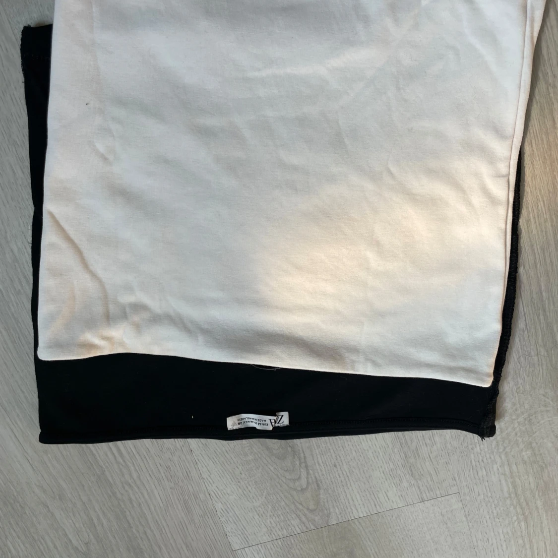 4 TOPPAR FÖR 200 (paketpris) - 3