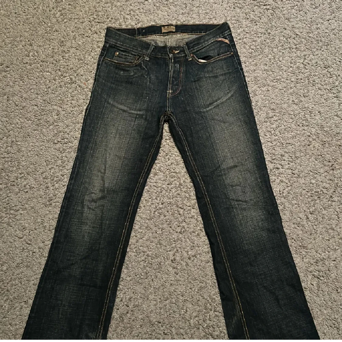 Jack & Jones jeans