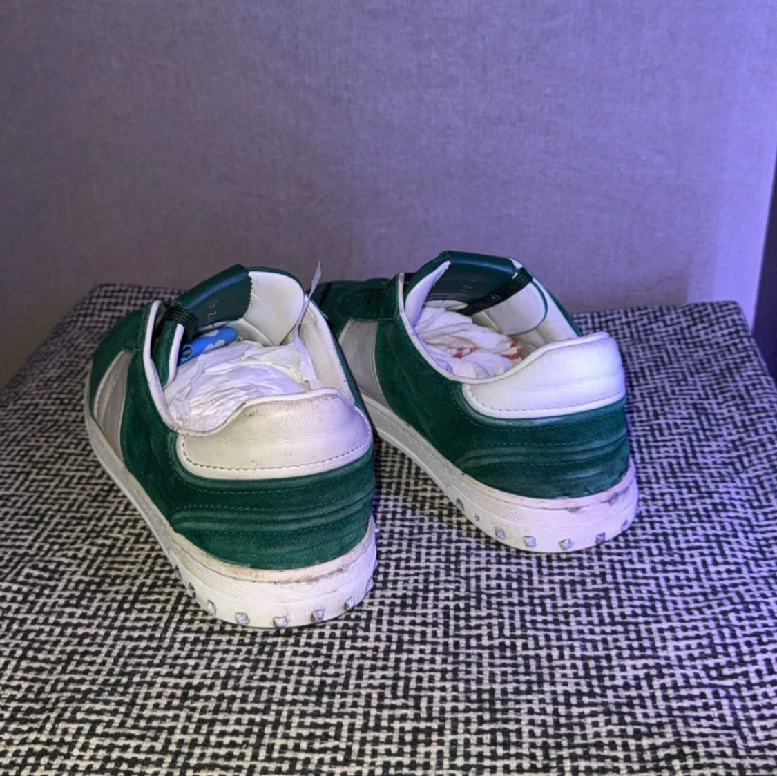 Valentino flycrew  - 3