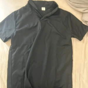 Sommarset - Fin sommarset