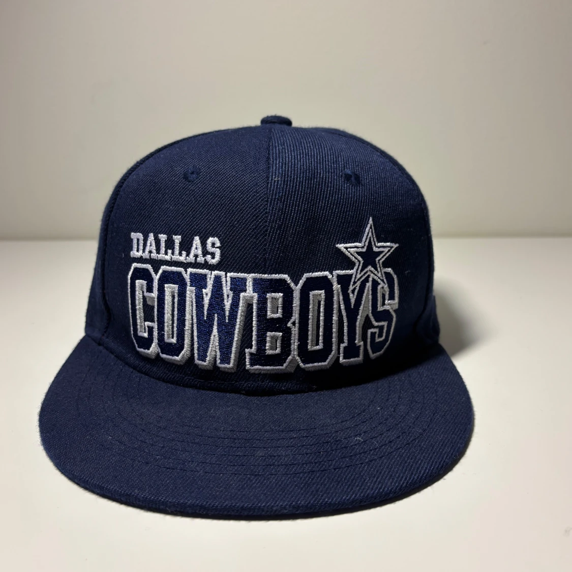 Dallas Cowboys keps New Era 9FIFTY - 1